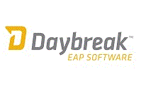 DAYBREAK EAP Software Logo