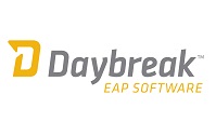 DAYBREAK EAP Software Logo